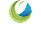 Logo Lucas - Consultoria e Assessoria Ambiental